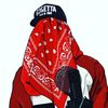urlocalhitman01