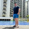 sidehustlebossman