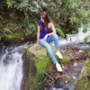 johannaquintero719
