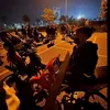 nguyn.vn.nam944