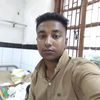 mahedy.hassan86