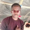 .najmaldeen.rashi