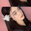 iyaa_utamiii2