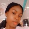 user4161060270261