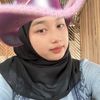 mimidisini26