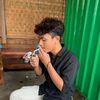 gufrn070404