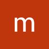 mohamed.rayan5071