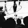 ballinforobsigz