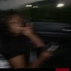 riri2flyy_.0