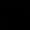 vqaribrahimli2