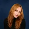 sandravaldes3119