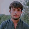 meer.farhan.baloc6