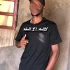 salahd014