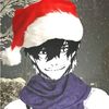 reslik_sparda