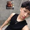 arayyloveworkout