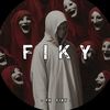 mr.fiky1