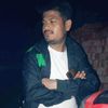 basanta.chaudhary79