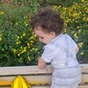 ahmad.shweikh40