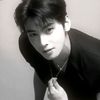 urlove_hafizah