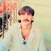 gulabchandio83
