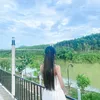 mm_040211