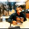 atmawijaya_94