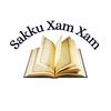 Sakku Xam Xam 🧠📖☪️