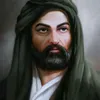 zaid.ameer90