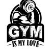gym89.backup