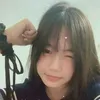 fan_cj_ha_anh