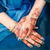 aminashahrukh143