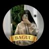 user75905744143858