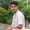 ahmed_fahad5286