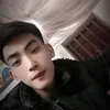 duy.be96
