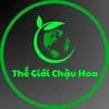 THẾ GIỚI CHẬU HOA 68
