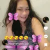 adie.fallorina1