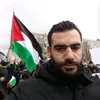 nader.assady
