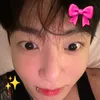 mari.jeoy
