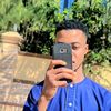 fahadhamza155