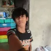 wartchel101