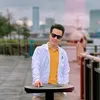 reviewsanphamcongnghe