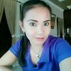 yanti.niaa