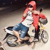 pheak1678