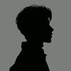 mo_as194