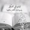 user90861330971284
