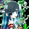 apple_originale