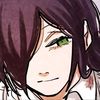 kuchiki (yomo's lackey)