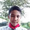 christian.laginan0