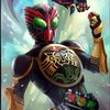 dantioch_05