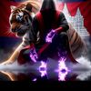 user7610571272865